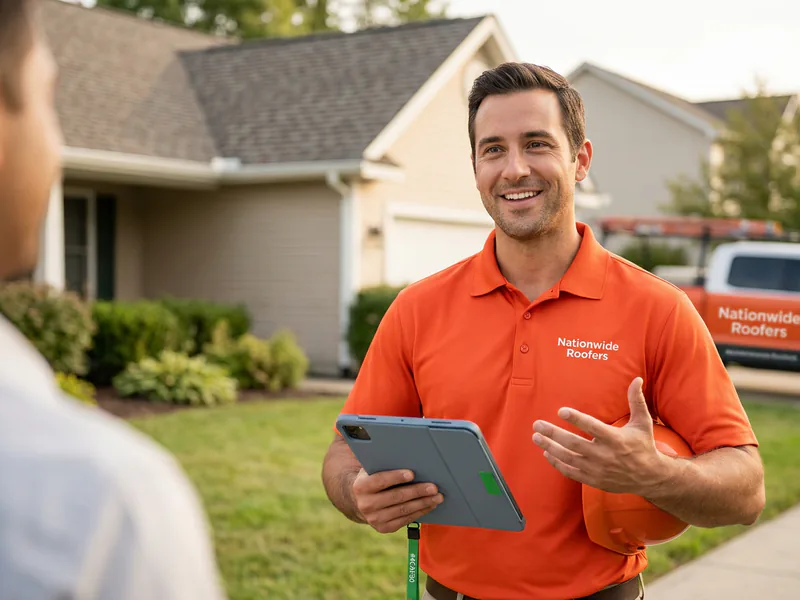 Roof Installation  in Corona Del Mar  FAQ